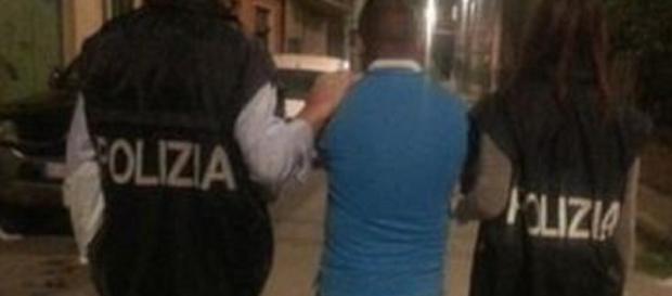 Como, violenza sessuale su due minorenni - Il Messaggero Como, violenza sessuale su due minorenni - Il Messaggero