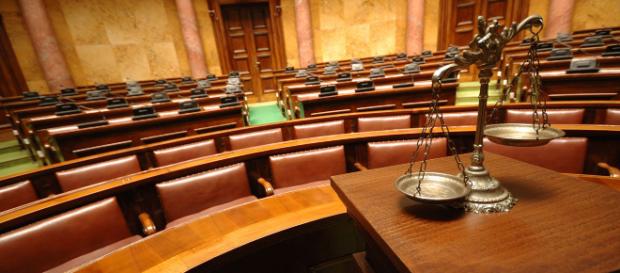 esame avvocato 2018: aggiornamento sulla riforma esame avvocato 2018: aggiornamento sulla riforma