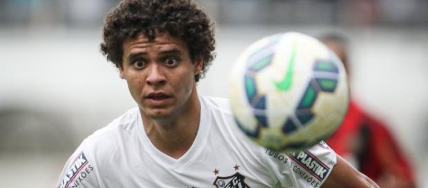 Ferraz fez um desabafo nas redes sociais Ferraz fez um desabafo nas redes sociais