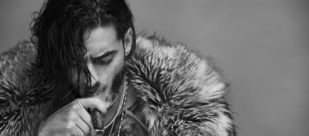 UsUsuarios de Twitter e Instagram inician campaña en contra de las canciones de Maluma UsUsuarios de Twitter e Instagram inician campaña en contra de las canciones de Maluma