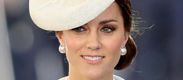 Kate Middleton regresará este Otoño a sus compromisos reales Kate Middleton regresará este Otoño a sus compromisos reales