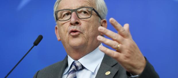 La Comisión Europea propondrá eliminar el cambio de hora La Comisión Europea propondrá eliminar el cambio de hora