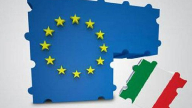 Italiexit, le agenzie di rating scaldano i motori