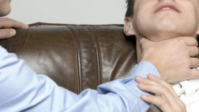 Ragazzo di 14 anni muove a causa di un folle gioco