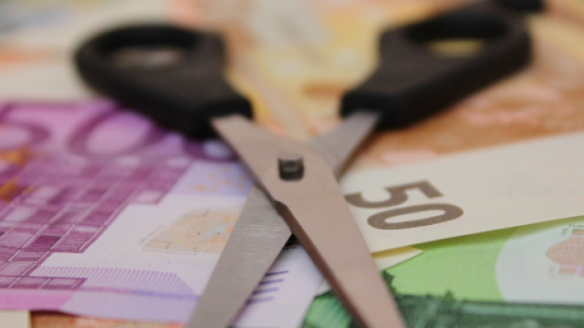 Riforma pensioni, sul taglio retroattivo l'opposizione parla di scempio