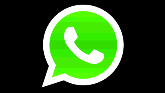 WhatsApp, nessuna protezione per i dati archiviati su Google Drive