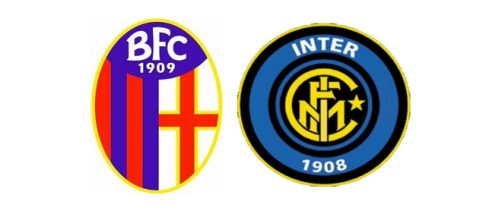 Bologna-Inter, la partita su Sky: probabili formazioni