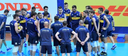 E' il momento di effettuare gli ultimi tagli dei convocati in vista del Mondiale