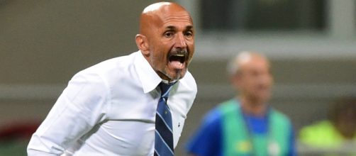 Inter, Spalletti: "La Juve è arrabbiata? Noi siamo ferocissimi" - fanpage.it