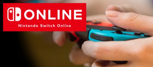 Online Nintendo Switch Multiplayer