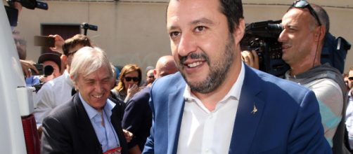 Pensioni, Salvini promette: smonteremo la riforma Fornero, attesa per quota 100 e Opzione donna