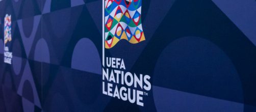 Portogallo-Italia, UEFA Nations League