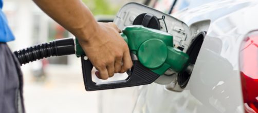VENEZUELA/ El cobro de gasolina a precios internacionales empezará la próxima semana