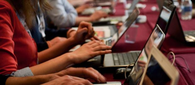 ASPAL Sardegna pubblica il bando per 89 funzionari amministrativi ASPAL Sardegna pubblica il bando per 89 funzionari amministrativi