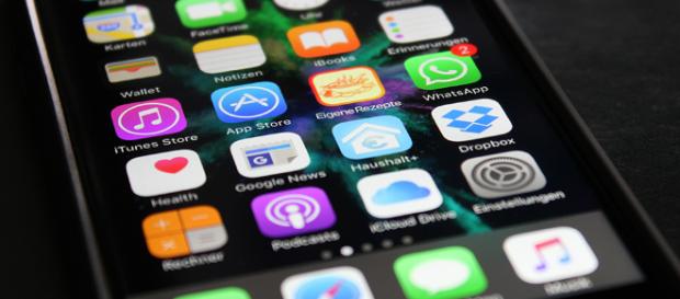 Classifica dei cellulari più dannosi per la salute. Classifica dei cellulari più dannosi per la salute.