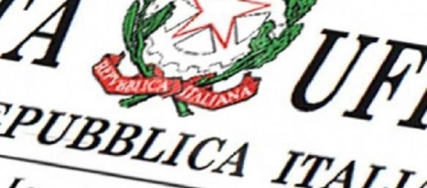 Concorsi Istituzioni Pubbliche e Private: invio domande a settembre 2018 Concorsi Istituzioni Pubbliche e Private: invio domande a settembre 2018