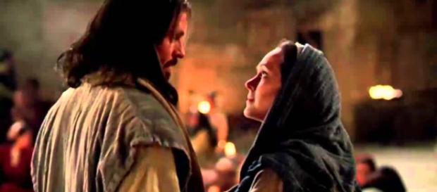 Creen que el sitio donde Jesús conviertió el agua en vino no es el que creían Creen que el sitio donde Jesús conviertió el agua en vino no es el que creían
