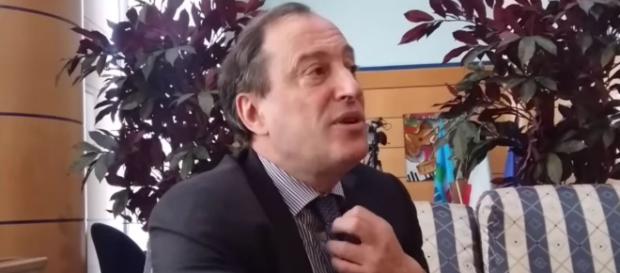 Domenico Proietti chiede la proroga di Opzione Donna Domenico Proietti chiede la proroga di Opzione Donna