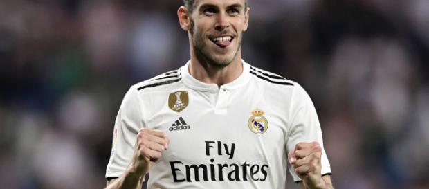 El Real Madrid intentará ampliar su liderato ante el Leganés en la tercera jornada de Liga El Real Madrid intentará ampliar su liderato ante el Leganés en la tercera jornada de Liga