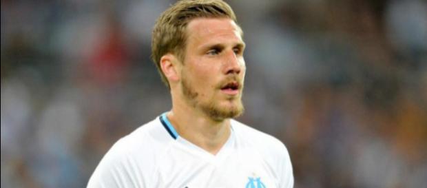 Grégory Sertic a une porte de sortie du côté de Rennes et de Bordeaux en ce dernier jour de mercato. Grégory Sertic a une porte de sortie du côté de Rennes et de Bordeaux en ce dernier jour de mercato.