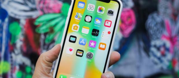 Nuevo iPhone X, iPhone X Plus y iPhone 9: precio y specs - CNET en ... - cnet.com Nuevo iPhone X, iPhone X Plus y iPhone 9: precio y specs - CNET en ... - cnet.com