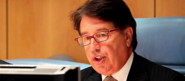 Pensioni, il piano del Governo, soprattutto i provvedimenti "grillini" piacciono poco a Brambilla Pensioni, il piano del Governo, soprattutto i provvedimenti "grillini" piacciono poco a Brambilla