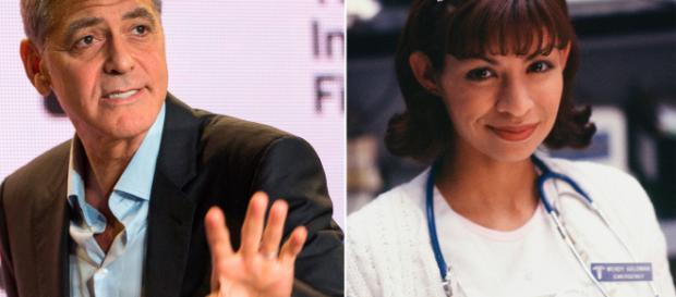 USA: Vanessa Marquez, ex star di E.R. è stata uccisa in casa sua dalla polizia USA: Vanessa Marquez, ex star di E.R. è stata uccisa in casa sua dalla polizia