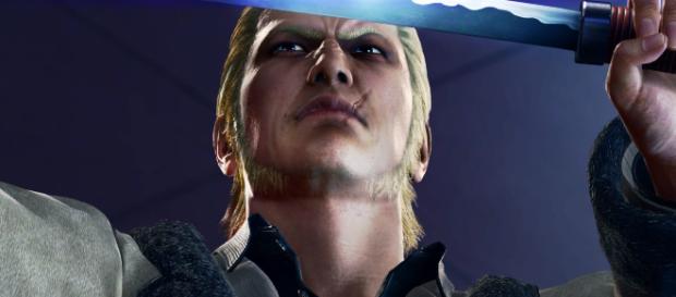 Yakuza Kiwami 2: recensione PS4 Yakuza Kiwami 2: recensione PS4