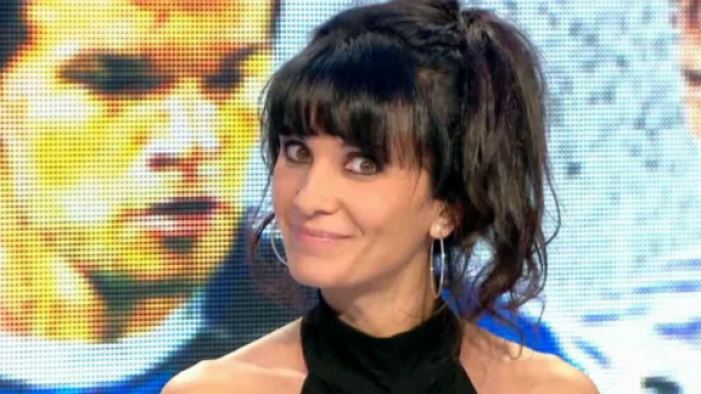 Alessandra Bianchi, journaliste italienne, a donné son point de vue sur le récent transfert de Kevin Strootman à l'OM