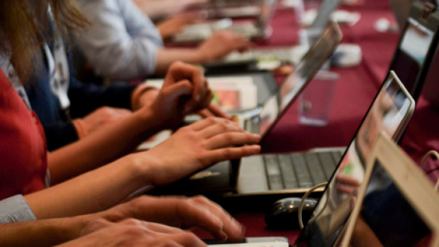 ASPAL Sardegna pubblica il bando per 89 funzionari amministrativi