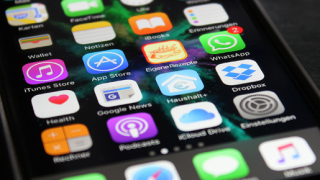 Classifica dei cellulari pi&ugrave; dannosi per la salute.