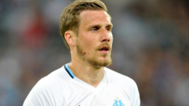 Grégory Sertic a une porte de sortie du côté de Rennes et de Bordeaux en ce dernier jour de mercato.