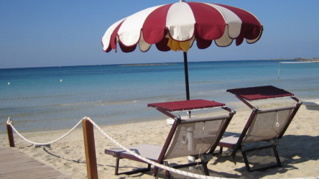 Oroscopo di domani 5 settembre 2018 | Le previsioni del giorno ed i numeri fortunati di mercoled&igrave;.