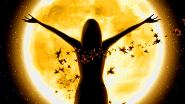 Oroscopo di domani 6 settembre 2018 | Previsioni e Astrologia per i primi sei segni: alla grande Leone, Vergine, Ariete e Gemelli.