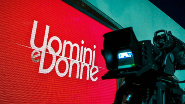 Uomini e Donne, al via la nuova edizione