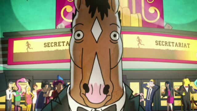Vi siete tutti dimenticati di BoJack Horseman? - Players - playersmagazine.it