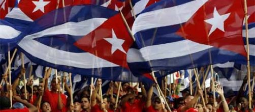 Cubanos emigrados podrán participar en nueva constitución