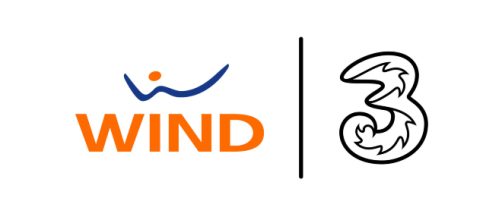 Wind Tre propone nuove tariffe per contrastare la concorrenza di Iliad