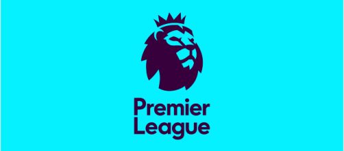 Premier League 2018-19: Manchester City favorito, attenzione al nuovo Arsenal.
