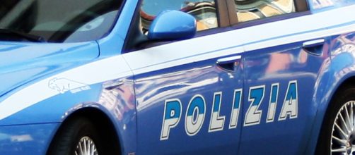 TAG: Polizia Di Stato Palermo | Palermomania.it - palermomania.it