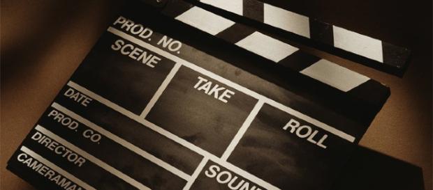 Casting per il film 'L'amore è perfetto' e per un documentario della BBC Casting per il film 'L'amore è perfetto' e per un documentario della BBC