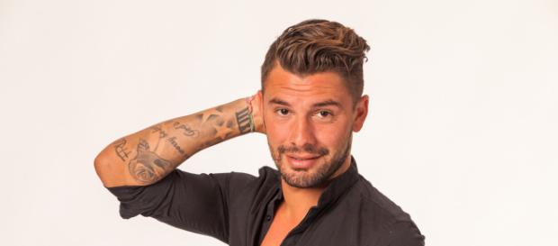LMvsMonde3 : Kevin prêt à remplacer Carla ? Il aurait jeté son ... - non-stop-reality.fr LMvsMonde3 : Kevin prêt à remplacer Carla ? Il aurait jeté son ... - non-stop-reality.fr