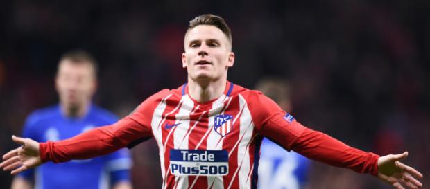 Poker um Kevin Gameiro: BVB überbietet angeblich Valencia | Goal.com - goal.com Poker um Kevin Gameiro: BVB überbietet angeblich Valencia | Goal.com - goal.com