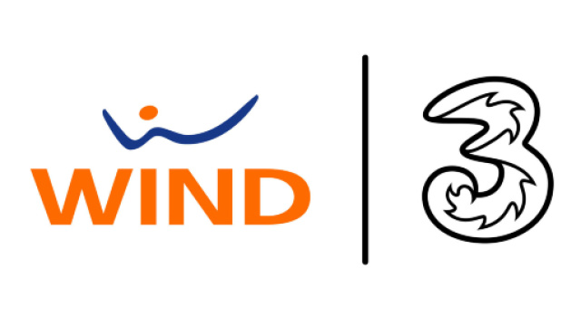 Wind Tre propone nuove tariffe per contrastare la concorrenza di Iliad