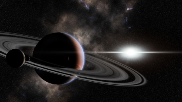 Oroscopo di domani 9 agosto 2018: classifica completa di giovedì e previsioni per i primi sei segni dello zodiaco.