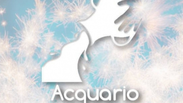 Oroscopo di domani 9 agosto 2018: previsioni vincenti per l'Acquario, segno al top del giorno.