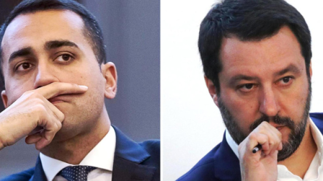 Pensioni, quota 100 e APe: continua a tener banco la prossima riforma previdenziale