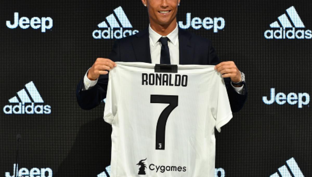divisa juventus nazionali divisa juventus nazionali