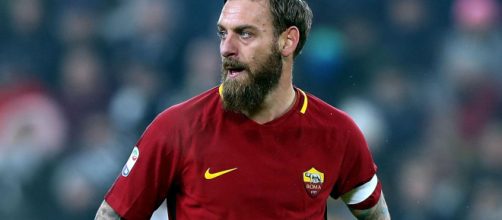 Real Madrid-Roma: diretta tv dell'amichevole su Sky Sport