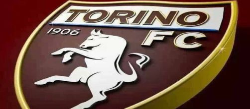 Dove vedere Torino-Liverpool in diretta Tv - radiogoal24.it